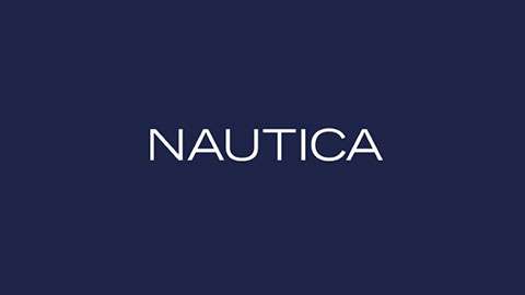 Nautica | 1000 Premium Outlets Dr, Tannersville, PA 18372, USA | Phone: (570) 620-0901