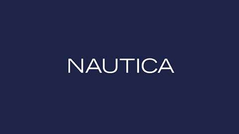 Nautica | 1000 Premium Outlets Dr, Tannersville, PA 18372 | Phone: (570) 620-0901