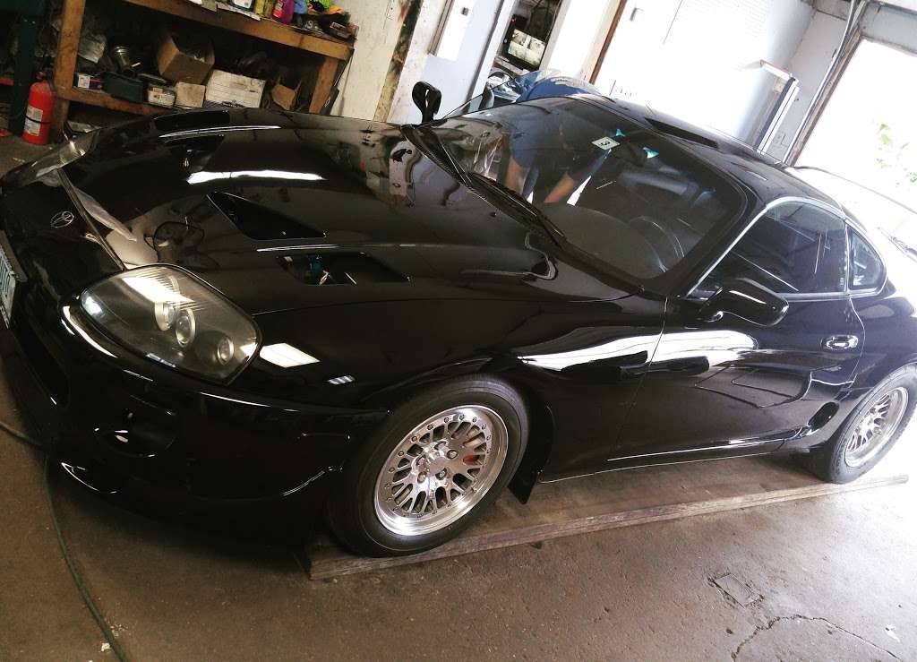 Sewing Solutions Upholstery | 1093 Albright Rd, Rock Hill, SC 29730, USA | Phone: (704) 309-9417