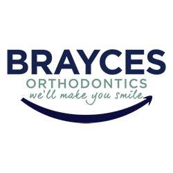 Brayces | 3069 English Creek Ave, Egg Harbor Township, NJ 08234, USA | Phone: (609) 272-9237