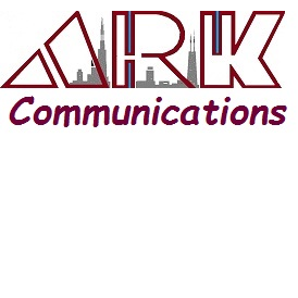 ARK Communications & Sound | 2649 E 2425th Rd Box 235, Marseilles, IL 61341, USA | Phone: (815) 795-4549