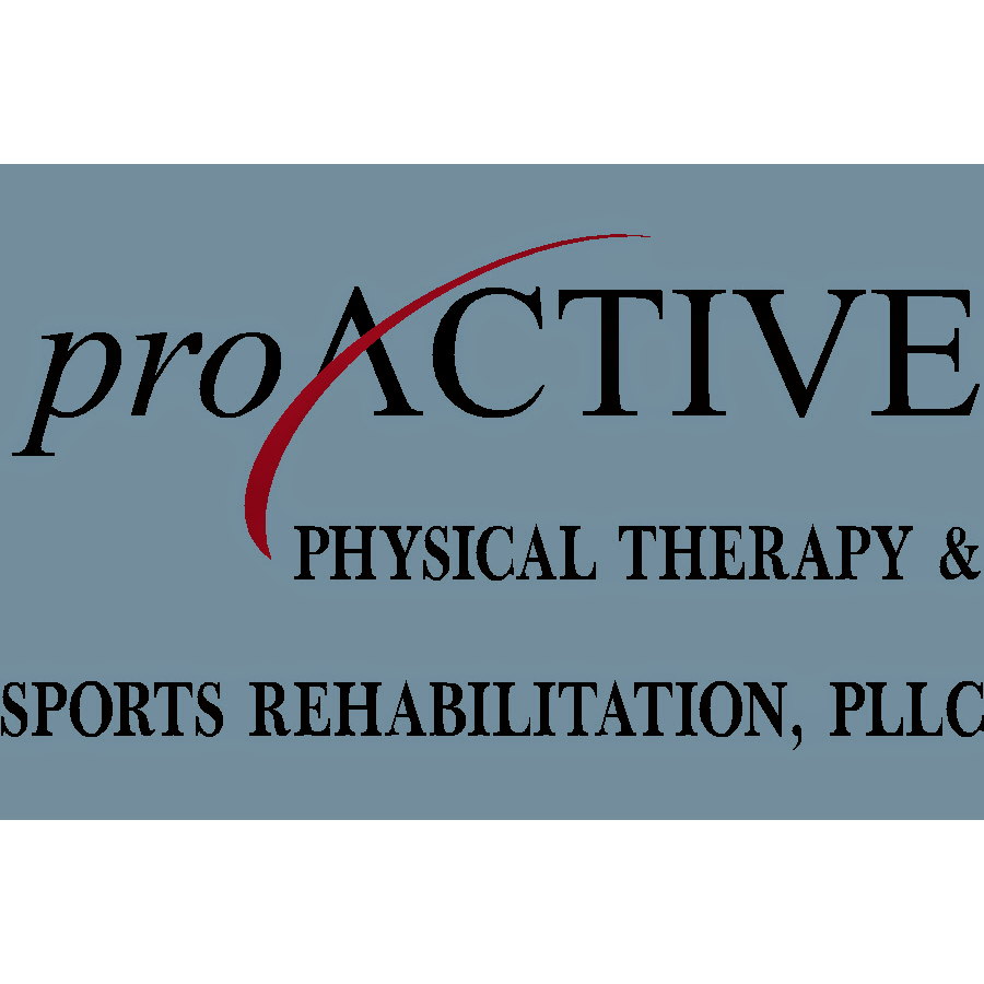 Proactive Physical Therapy & Sports Rehabilitation, PLLC | 465 Columbus Ave, Valhalla, NY 10595, USA | Phone: (914) 741-2850