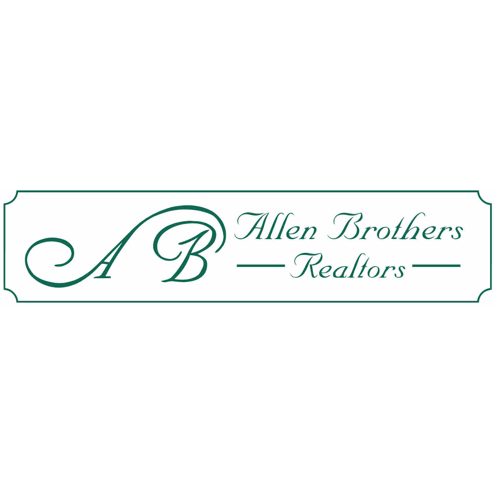 Allen Brothers Realtors | 1828 Bissonnet St, Houston, TX 77005, USA | Phone: (713) 524-2292