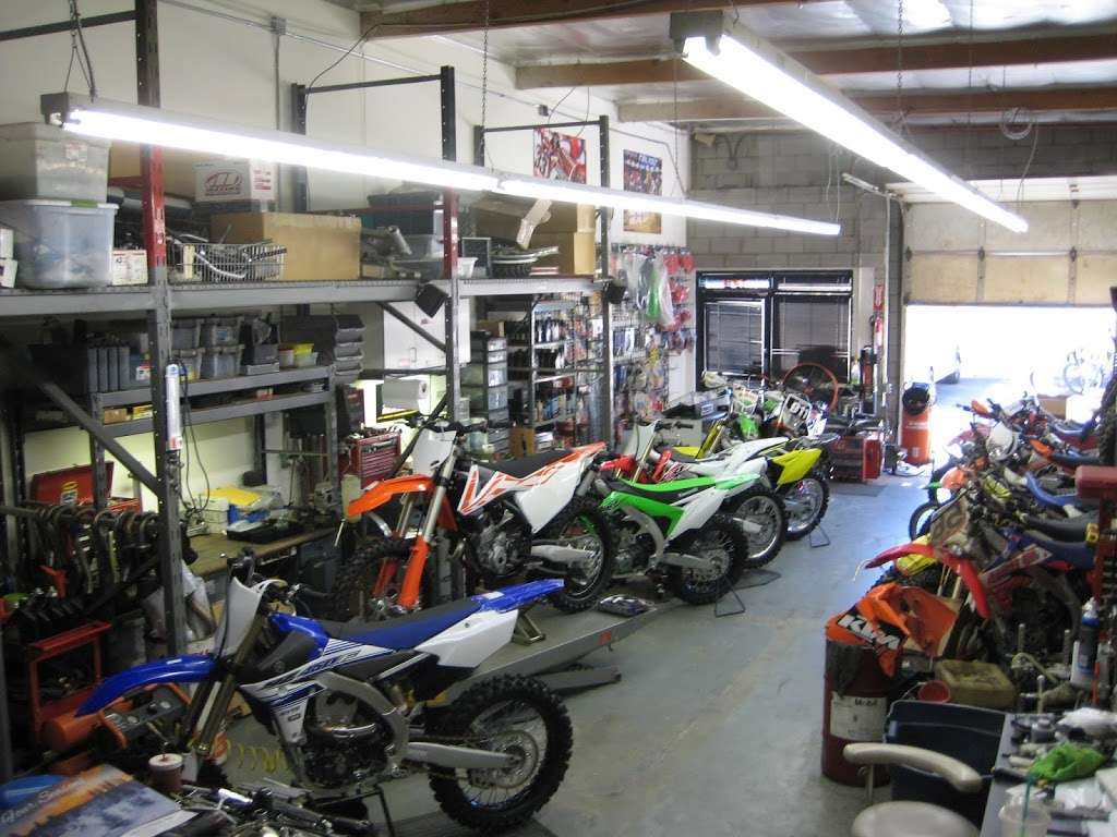 Motoworks | 28130 Ave Crocker #324, Santa Clarita, CA 91355 | Phone: (805) 216-0329