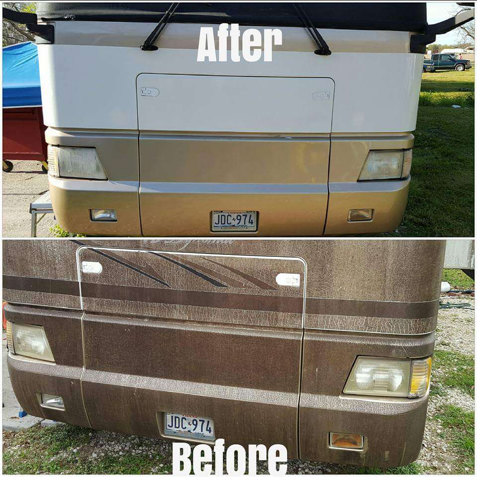 Premier Auto Car Wash | 2005 Bingle Rd, Houston, TX 77055, USA | Phone: (281) 888-7163