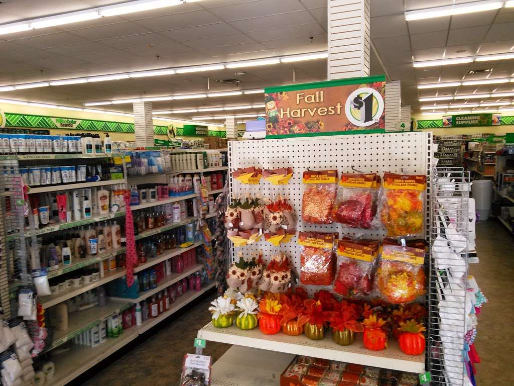 Dollar Tree | 235 Prospect Ave, West Orange, NJ 07052 | Phone: (973) 766-9996