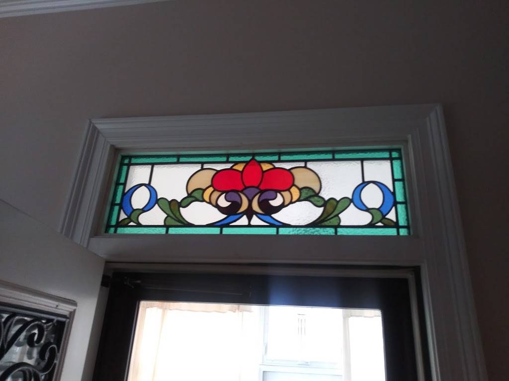 Attenhofers Stained Glass | 1001 Central Ave, Metairie, LA 70001 | Phone: (504) 834-3967