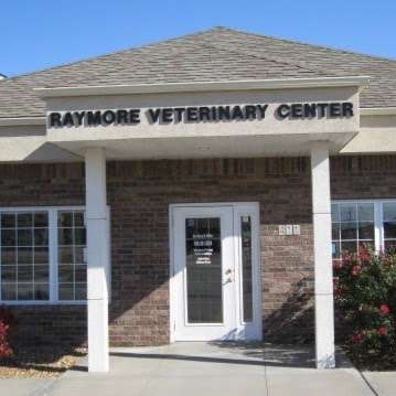 Raymore Veterinary Center | 411 Remington Plaza Ct, Raymore, MO 64083 | Phone: (816) 331-2626
