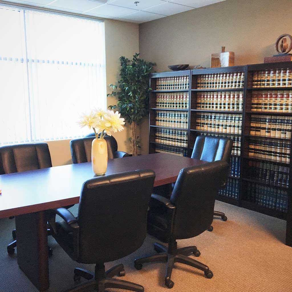 Law Office of Nicolai Cocis | 25026 Las Brisas Rd, Murrieta, CA 92562, USA | Phone: (951) 400-4357