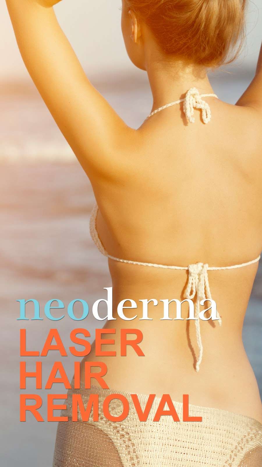 Neoderma | 1175 E Lincoln Ave, Anaheim, CA 92805, USA | Phone: (714) 533-4777