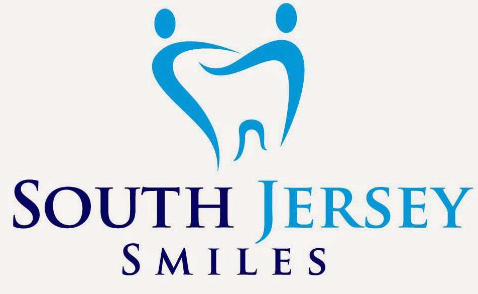 South Jersey Smiles | 800 N Church St #101, Moorestown, NJ 08057 | Phone: (856) 235-0905