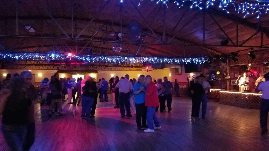 Shoafs Wagon Wheel | 151 Barn Dance Dr, Salisbury, NC 28147 | Phone: (704) 278-2749