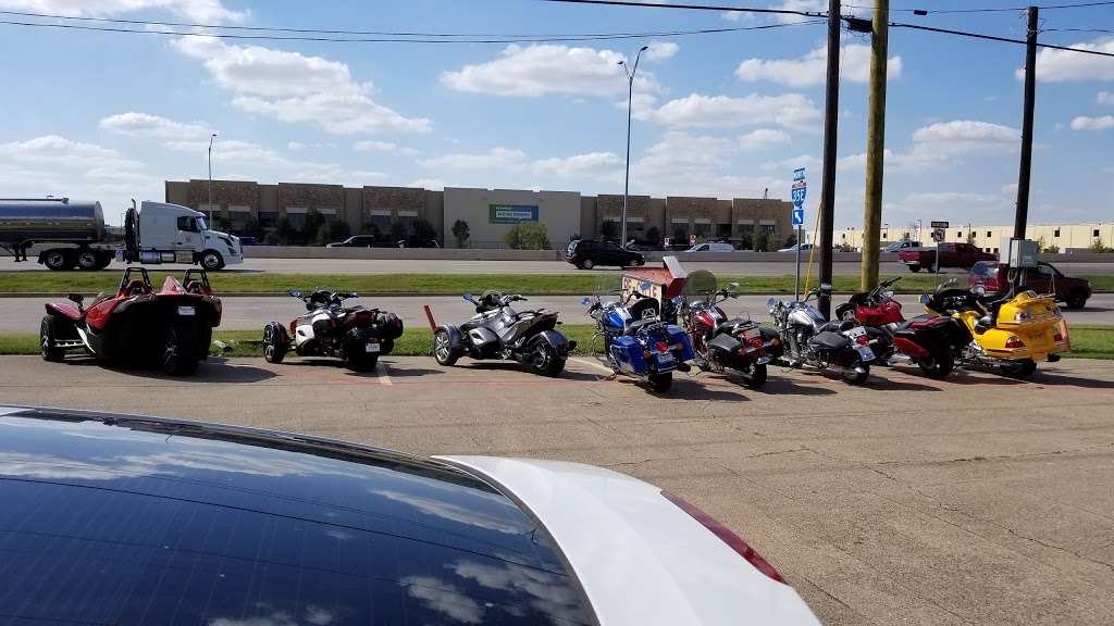 Re-Cycle Sales | 3254 N. Interstate 35E, Lancaster, TX 75134, USA | Phone: (214) 943-7447