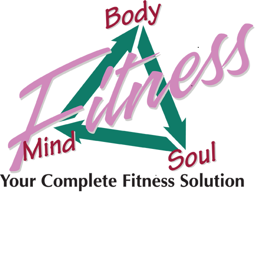 Mind, Body & Soul Fitness LLC | Sellersville, PA, USA | Phone: (215) 804-7975