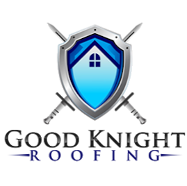 Good Knight Roofing | 6638 W Ottawa Ave, Littleton, CO 80128, USA | Phone: (720) 601-9969