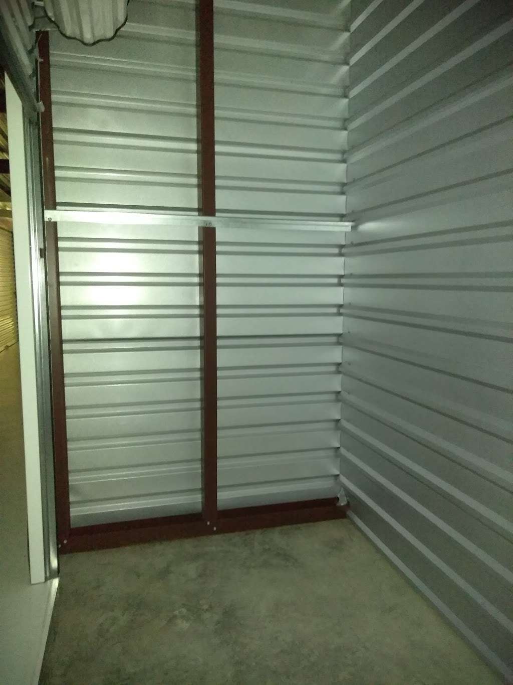 Economy Storage Waldorf Md Dandk Organizer