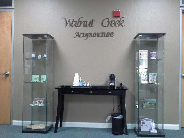 Walnut Creek Acupuncture | 1776 Ygnacio Valley Rd #112, Walnut Creek, CA 94598, USA | Phone: (925) 478-8550