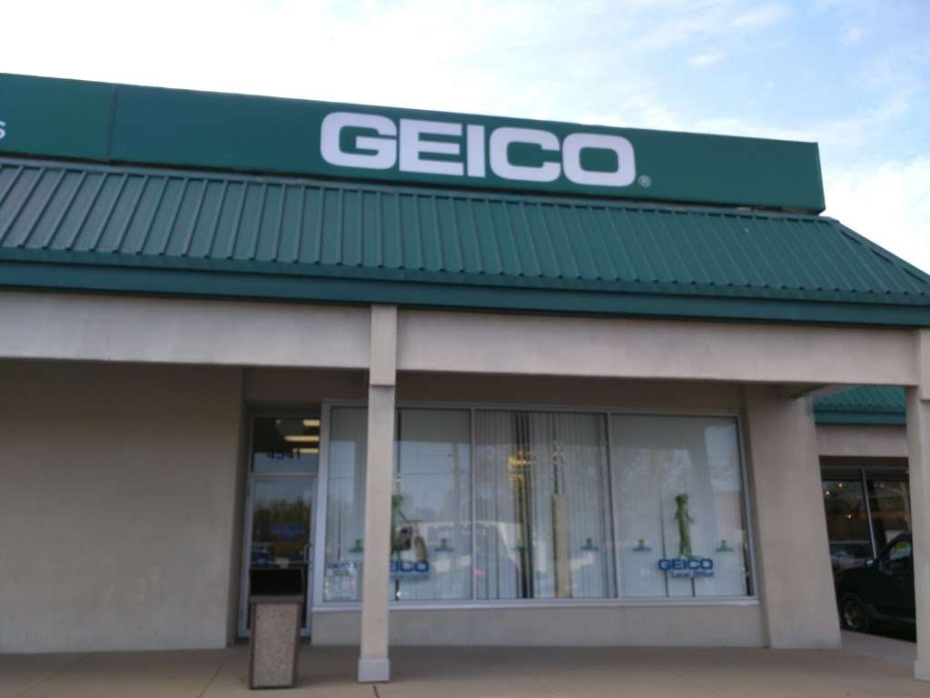 GEICO Insurance Agent | 3925 Kirkwood Hwy, Wilmington, DE 19808, USA | Phone: (302) 998-9192