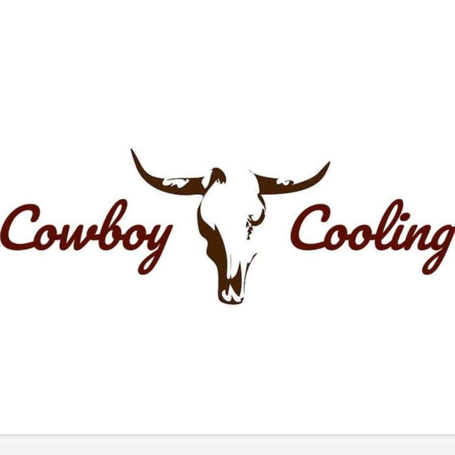 Cowboy Cooling, LLC. | 13311 33rd St, Santa Fe, TX 77510, USA | Phone: (281) 678-8488