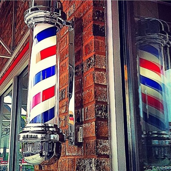 Great Haircuts! Slaughter Ln is now Austin Haircut Co. | 1807 W Slaughter Ln, Austin, TX 78748, USA | Phone: (512) 280-3685