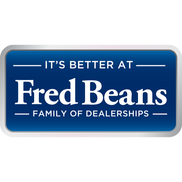 Fred Beans Auto Loans | 835 N Easton Rd #100, Doylestown, PA 18902, USA | Phone: (267) 898-1023
