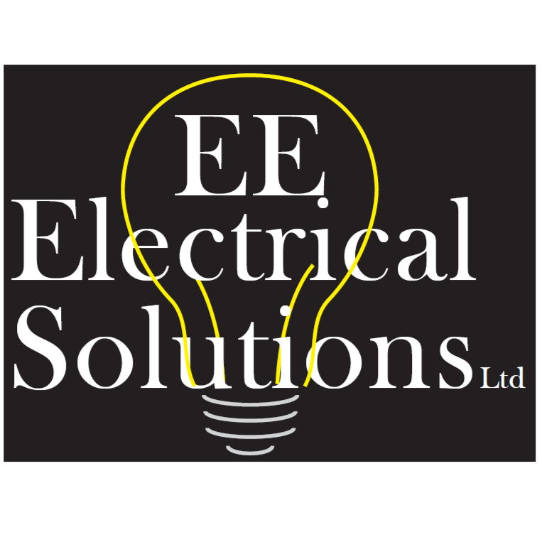 EE Electrical Solutions Ltd | 58A Chapel View, South Croydon CR2 7LF, UK | Phone: 020 8657 5422