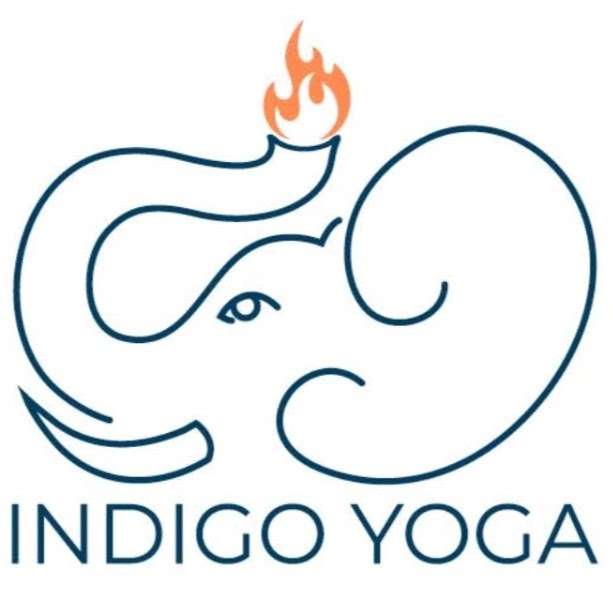 Indigo Hot Yoga | 555 Passaic Ave, West Caldwell, NJ 07006 | Phone: (973) 241-5338