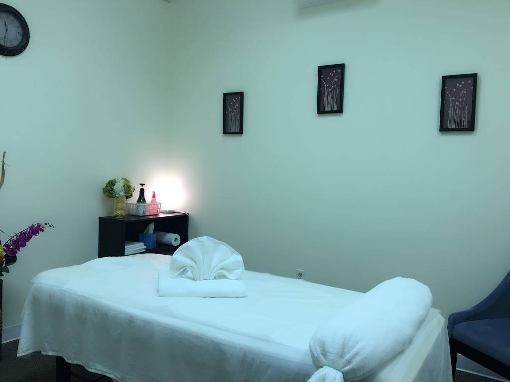 Muise spa | 7150 Mechanicsville Turnpike, Mechanicsville, VA 23111, USA | Phone: (804) 277-3330