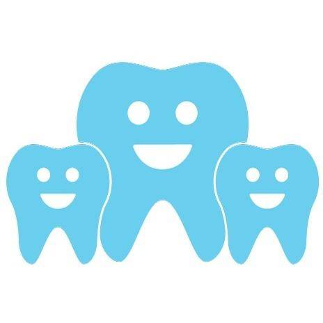 Terrific Teeth Pediatric Dentistry | 1229 Silver Ln #2, McKees Rocks, PA 15136 | Phone: (412) 859-3199