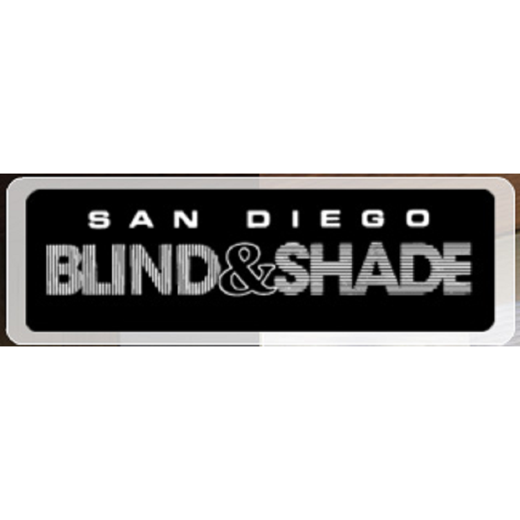 San Diego Blind & Shade | 4250 Morena Blvd Ste D, San Diego, CA 92117, USA | Phone: (858) 272-7810