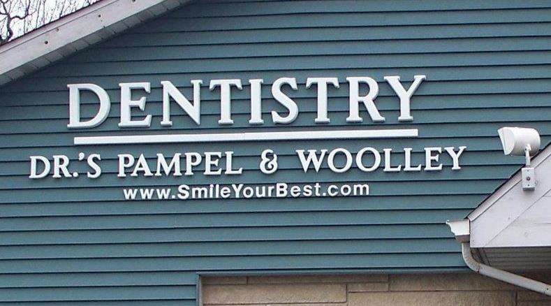 Smile Your Best Dental | 534 N Halleck St, De Motte, IN 46310 | Phone: (219) 987-5733