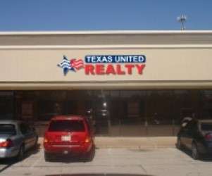 Texas United Realty | 10920 Grant Rd, Houston, TX 77070 | Phone: (832) 237-9200