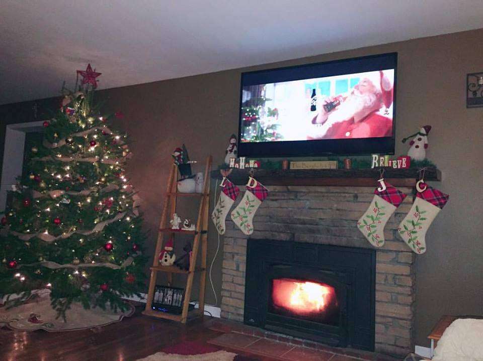 Van Meters Christmas Tree Farm | 360 Walters Rd, Bridgeton, NJ 08302, USA | Phone: (856) 207-0876