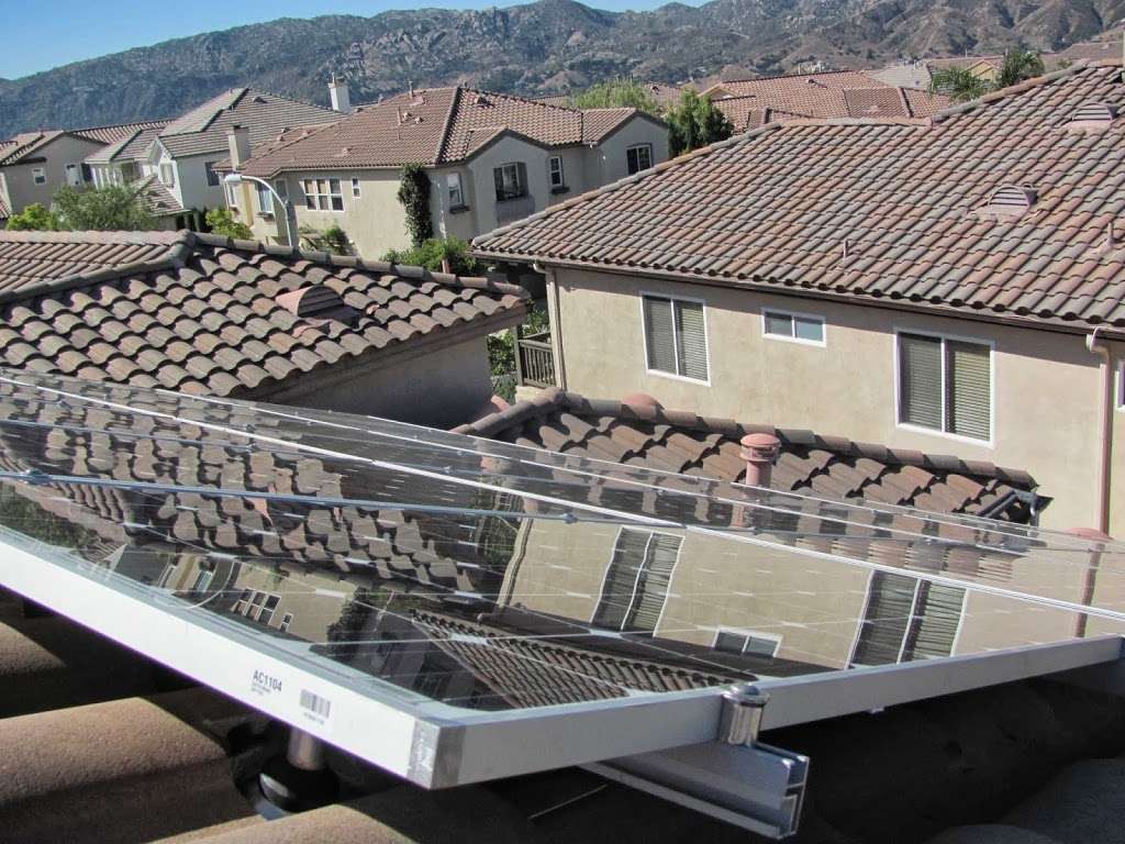 Xcell Electrical, Inc Solar Contractor | 1927 Clarkia St, Simi Valley, CA 93065, USA | Phone: (805) 433-4318