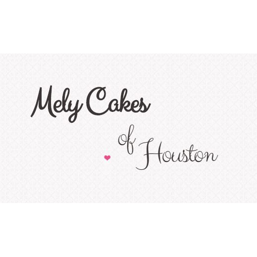Melys Cakes | 973 Federal Rd, Houston, TX 77015, USA | Phone: (713) 453-5050
