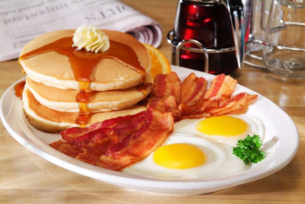 Country Pride | 171 Berkley Rd, Paulsboro, NJ 08066, USA | Phone: (856) 423-5500 Country Pride | 171 Berkley Rd, Paulsboro, NJ 08066, USA | Phone: (856) 423-5500
