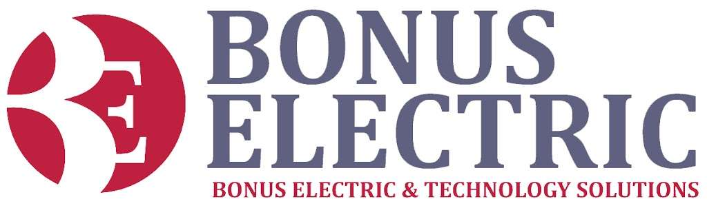 Bonus Electric Co | 1400 Bluff Rd, Romeoville, IL 60446, USA | Phone: (630) 257-3336