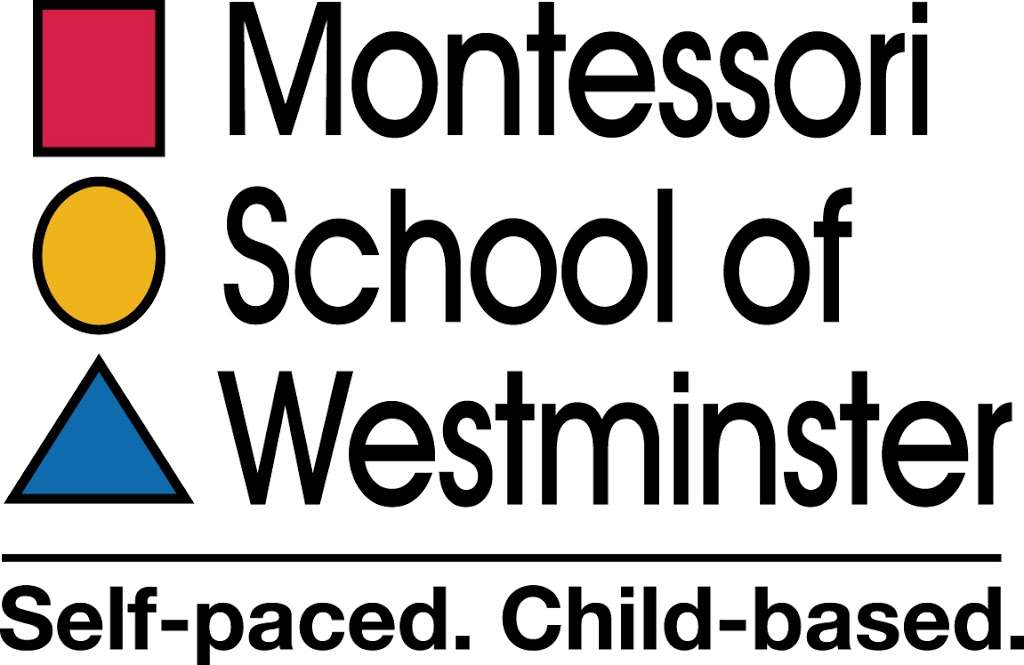 Montessori School Of Westminster | 1055 Montessori Drive, Westminster, MD, 21158, Westminster, MD 21158, USA | Phone: (410) 848-6283