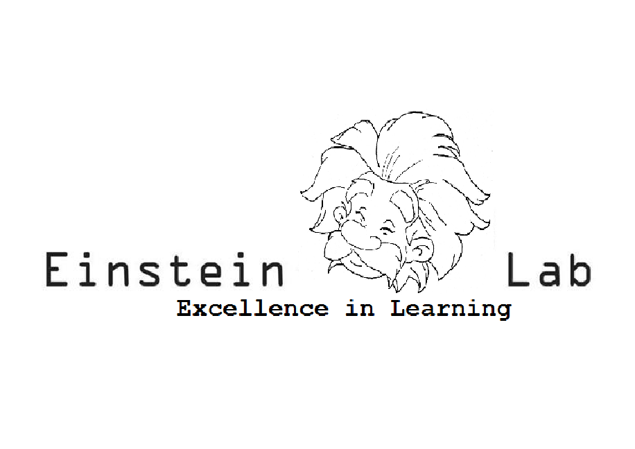 Einstein Lab Learning Center | 231 Clarksville Rd, Princeton Junction, NJ 08550 | Phone: (908) 421-0031
