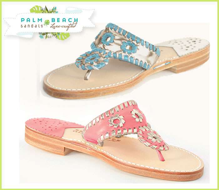 Palm Beach Sandals - North Store | 12832 US-1, Juno Beach, FL 33408, USA | Phone: (561) 791-6242
