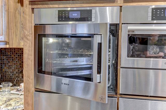 Allstate Appliances | 4995 S Eastern Ave, Las Vegas, NV 89119, USA | Phone: (702) 891-9112