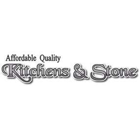 Affordable Quality Kitchens & Stone | 625 County St, Taunton, MA 02780, USA | Phone: (508) 823-3630