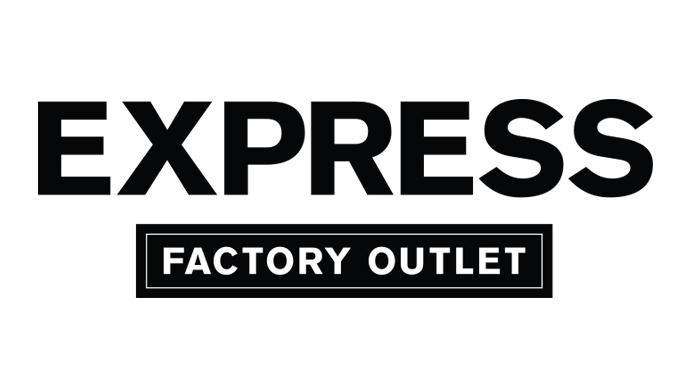 Express Factory Outlet | 2774 Livermore Outlets Dr, Livermore, CA 94551, USA | Phone: (925) 579-1001