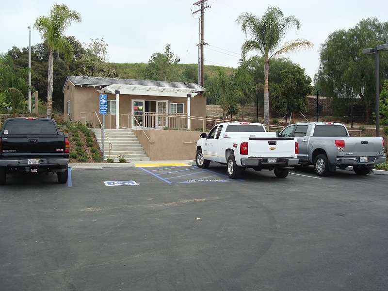 All Valleys RV Storage | 850 W Los Angeles Ave, Simi Valley, CA 93065, USA | Phone: (805) 579-6192