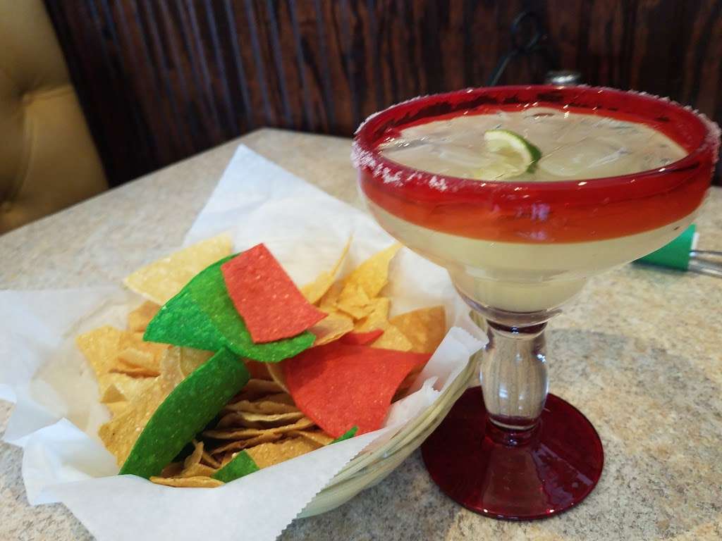 El Sarape Mexican Restaurant | 3180 S Hwy 127, Hickory, NC 28602, USA | Phone: (828) 294-2030