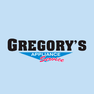 Gregorys Appliance Service | 1255 South County Rd 300 E, Danville, IN 46122 | Phone: (317) 745-5710