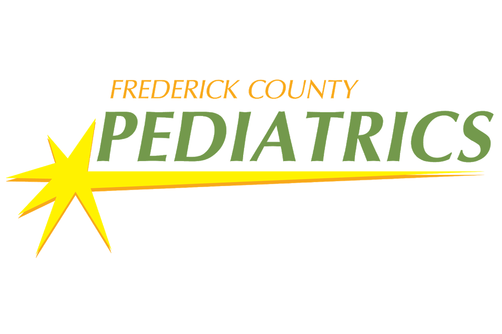 Frederick County Pediatrics | 11717 Old National Pike, New Market, MD 21774, USA | Phone: (301) 882-7489