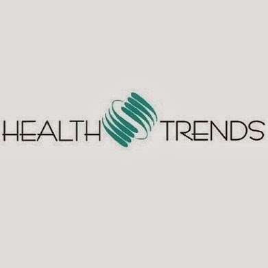 Health Trends Diagnostic Clinic | 2700 Quarry Lake Dr #240, Baltimore, MD 21209, USA | Phone: (410) 484-9400