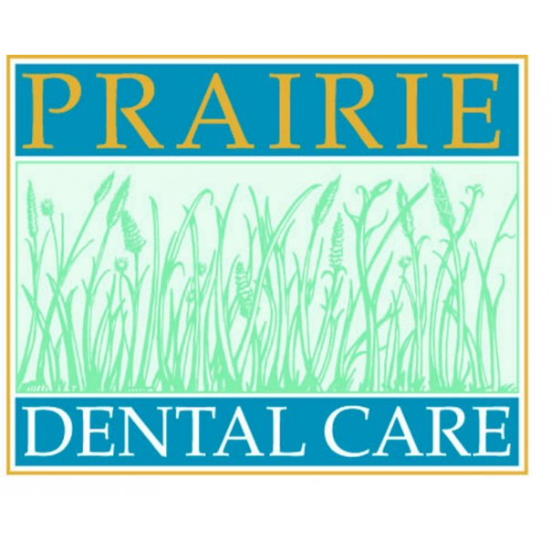 Prairie Dental Care | 2424 W Indian Trail Suite D, Aurora, IL 60506, USA | Phone: (630) 907-0330