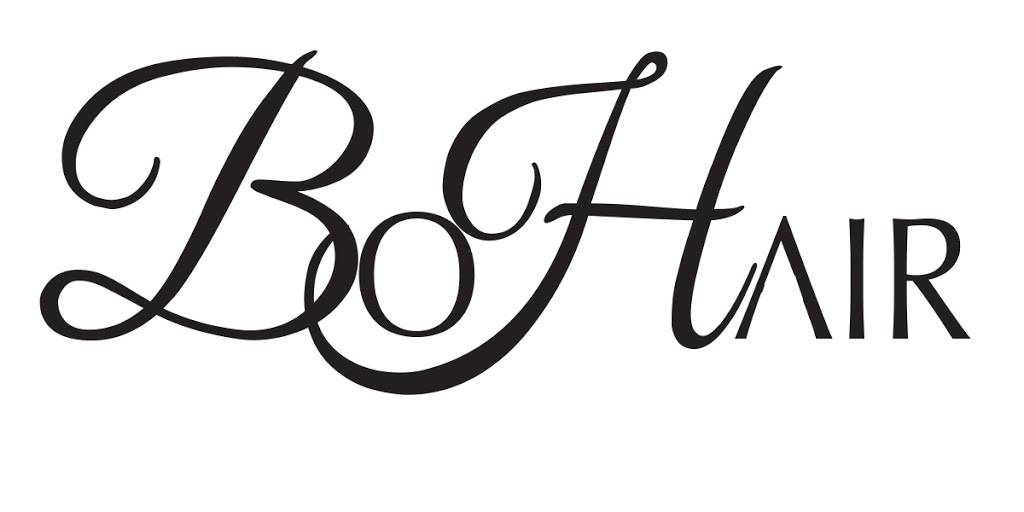 BoHair, Professional Stylist | 1731 W Baseline Rd STE 107, Mesa, AZ 85202, USA | Phone: (773) 660-1372